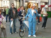 Иван Иванов фотография #2 (источник - https://vk.com/id2919624)