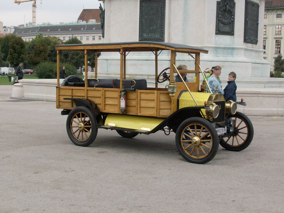 Анна Савченко фотография #38