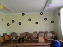 Лесик Кушнір фотография #2 (источник - https://vk.com/id69058200)
