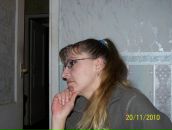 Фотография Кучиной Ольги