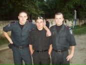 Гріша Попадюк фотография #28 (источник - https://vk.com/id219578608)