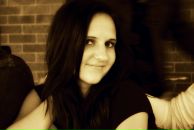 Ірина Булас фотография #3 (источник - https://vk.com/id8243207)