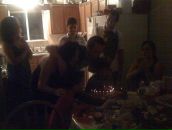 Selim Coskun фотография #47 (источник - https://vk.com/id116869011)