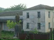 Алена Тихоненко фотография #10 (источник - https://vk.com/id3863990)