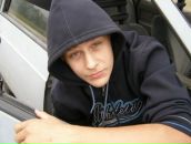 Фотография Плетнёва Михаила