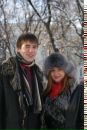 Фотография Шишовой Ирины