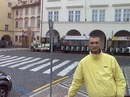 Андрій Месеренко фотография #28 (источник - https://vk.com/id153199605)