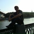 Валентин Саламін фотография #21 (источник - https://vk.com/id96905471)