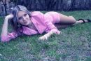 Каролінка Золотишин фотография #21 (источник - https://vk.com/id90157598)