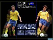 Роман Кінторяк фотография #2 (источник - https://vk.com/id112808358)