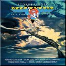 Андрій Дедковський фотография #6 (источник - https://vk.com/id53880683)