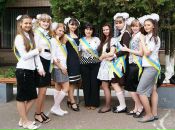 Вікуша Хг фотография #14 (источник - https://vk.com/id30768397)