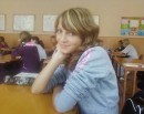 Іванка Бевз фотография #18 (источник - https://vk.com/id66015128)