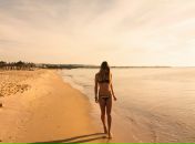 Фотография Дубинкиной Натали