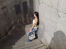 Angel-A Κондратьева фотография #9 (источник - https://vk.com/id142369848)