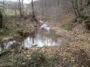 Ванєчка Келемен фотография #37 (источник - https://vk.com/id152020521)