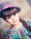 Іра Хамурда фотография #36 (источник - https://vk.com/id142752160)