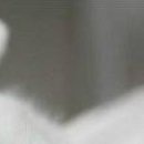 Зорянка Касіянчук фотография #16 (источник - https://vk.com/id18925498)