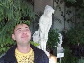 Фотография Игоревича Александра