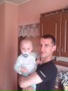 Іван Піцур фотография #16 (источник - https://vk.com/id116737816)