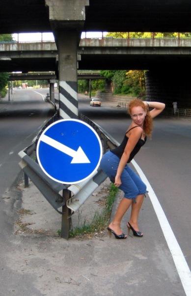 №16, Оксана Бородавко, 41 год, Санкт-Петербург №16, Оксана Бородавко, 41 год, Санкт-Петербург
