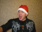 Фотография Нощенко Александра