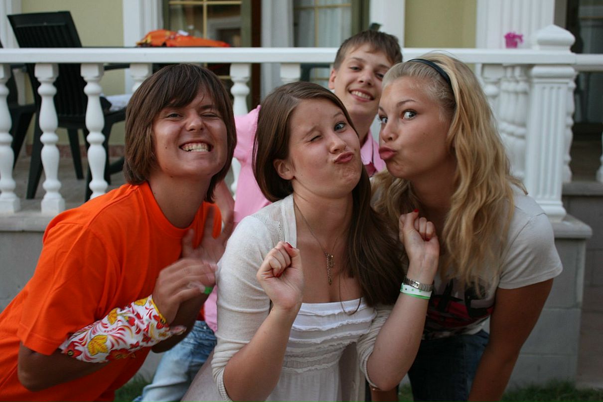 Даша Сурова фотография #29