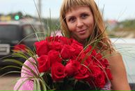 Фотография Изумруд Екатерины