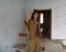 Катінька Кашперук фотография #5 (источник - https://vk.com/id68710722)