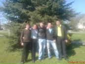 Ігор Кравець фотография #14 (источник - https://vk.com/id100018441)