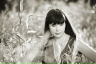 Фотография Батраковой Нади