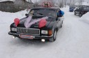 Фотография Сазонова Андрея