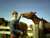 Фотография Сафиуллина Ильшата