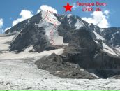 Фотография Киселёва Александра