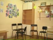 Фотография Федоровой Ольги