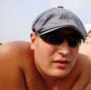 Фотография Кузнецова Павла