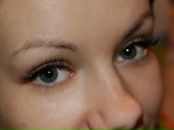 Фотография Погудо Татьяны