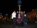 Дімон Ліпкеквич фотография #3 (источник - https://vk.com/id58905506)