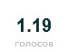 Вадім Уласевич фотография #17 (источник - https://vk.com/id89542855)
