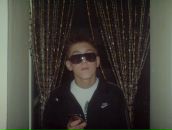 Славік Снитко фотография #1