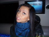 Фотография Bigmama Gizma