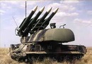 Дімік Олійник фотография #13 (источник - https://vk.com/id123828586)