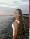 Фотография Филимоновой Елены