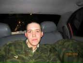 Фотография Федорова Ксения