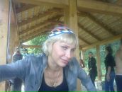 Фотография Копотевой Надежды