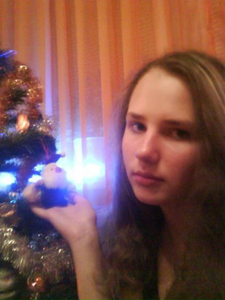 Аn@st@sиюффk@ Sh@hm@tov@ фото №15