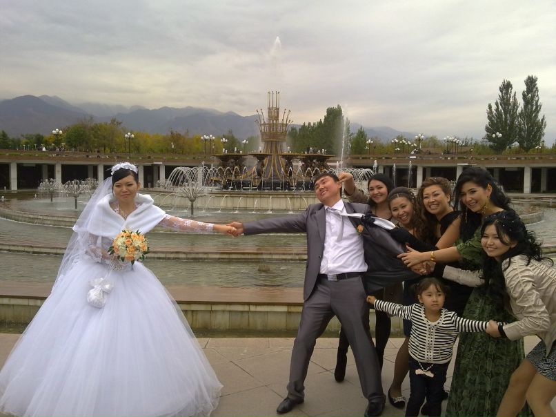 Иван Пронченков фотография #37