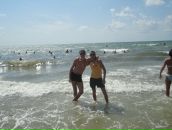 Зеновій Лесів фотография #46 (источник - https://vk.com/id62541419)