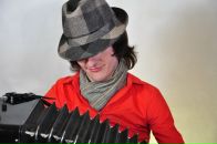 Фотография Олейникова Кристина