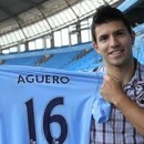 Патрік Мурміль фотография #9 (источник - https://vk.com/id141485622)